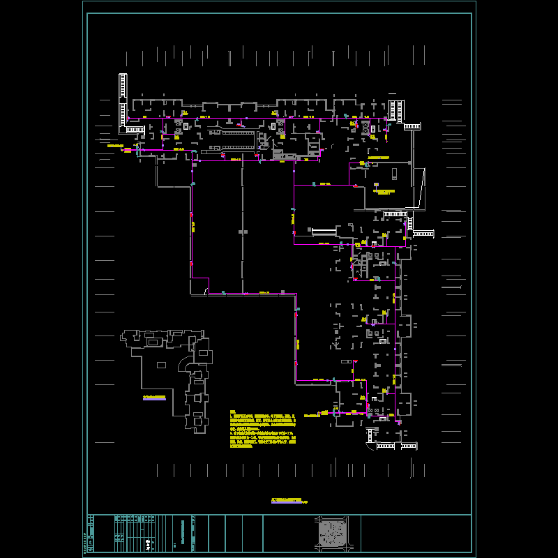 s004-db.dwg