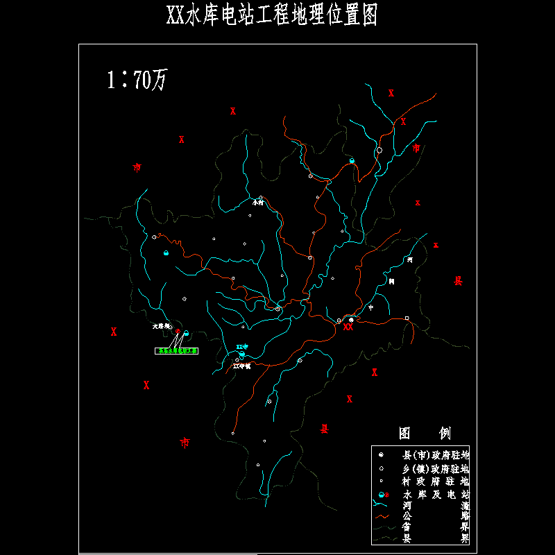 a1.地理位置图.dwg