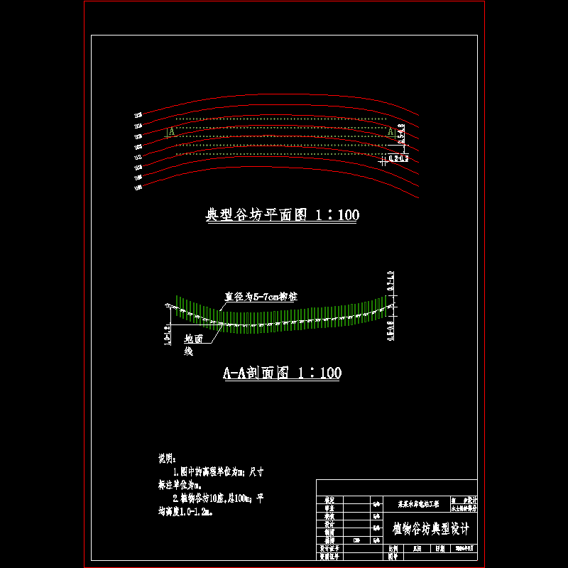 b4.植物谷坊典型设计.dwg