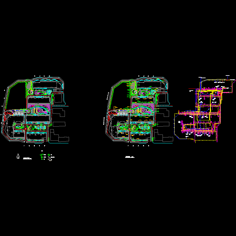 种植-ok.dwg