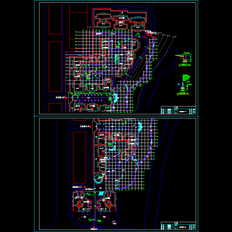 放线gai.dwg