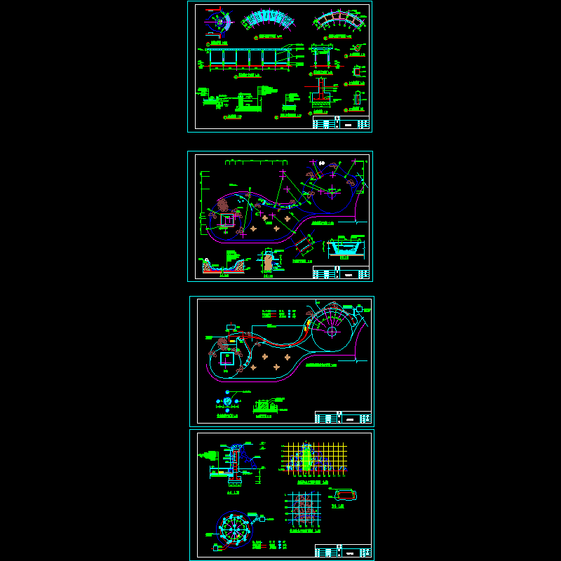 水池管线---2.dwg