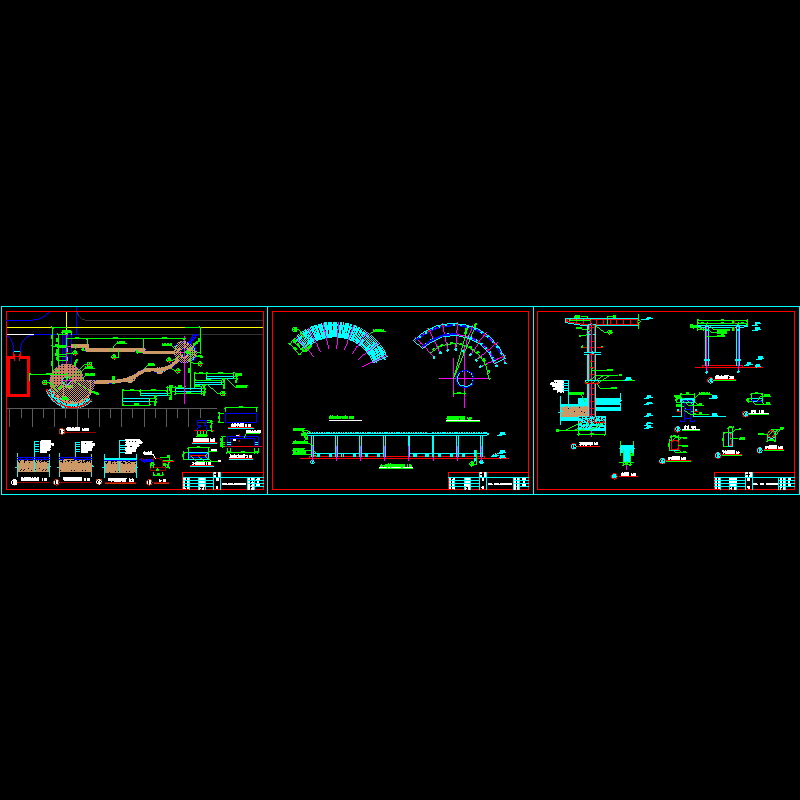 小品-改.dwg