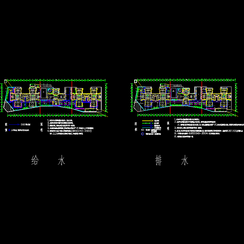 090303四层给排水图28-29.dwg