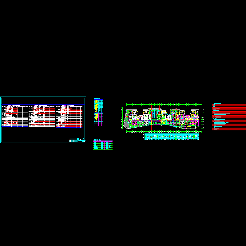 090315四层景观平面图及大样0-10.dwg