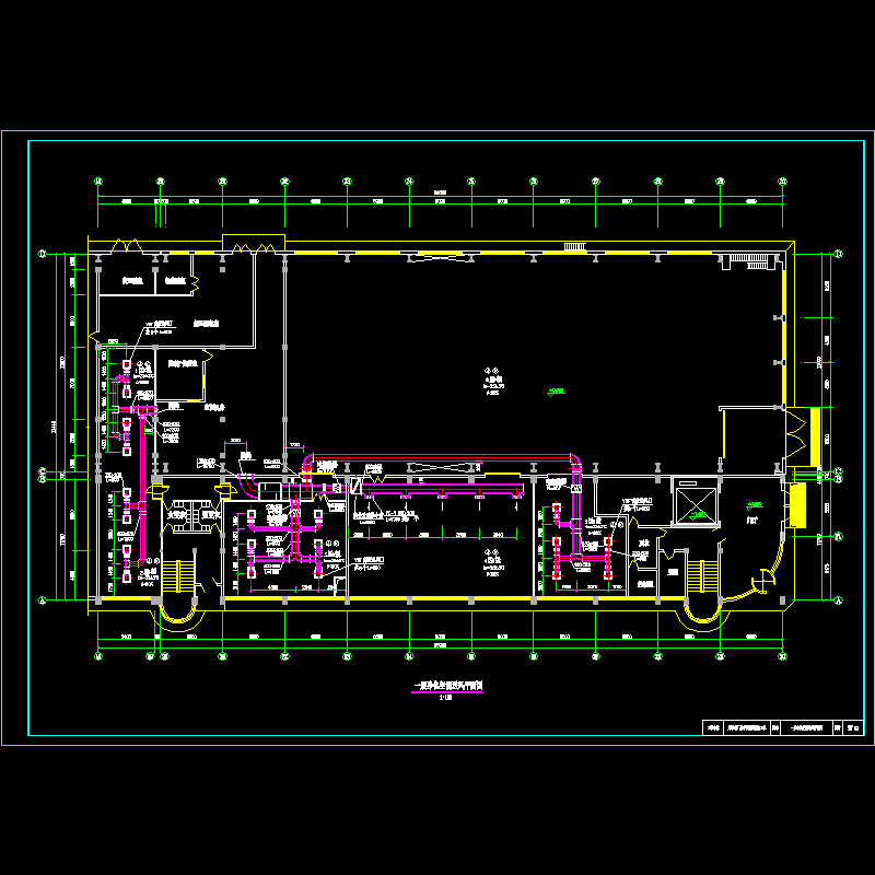 空－03.dwg