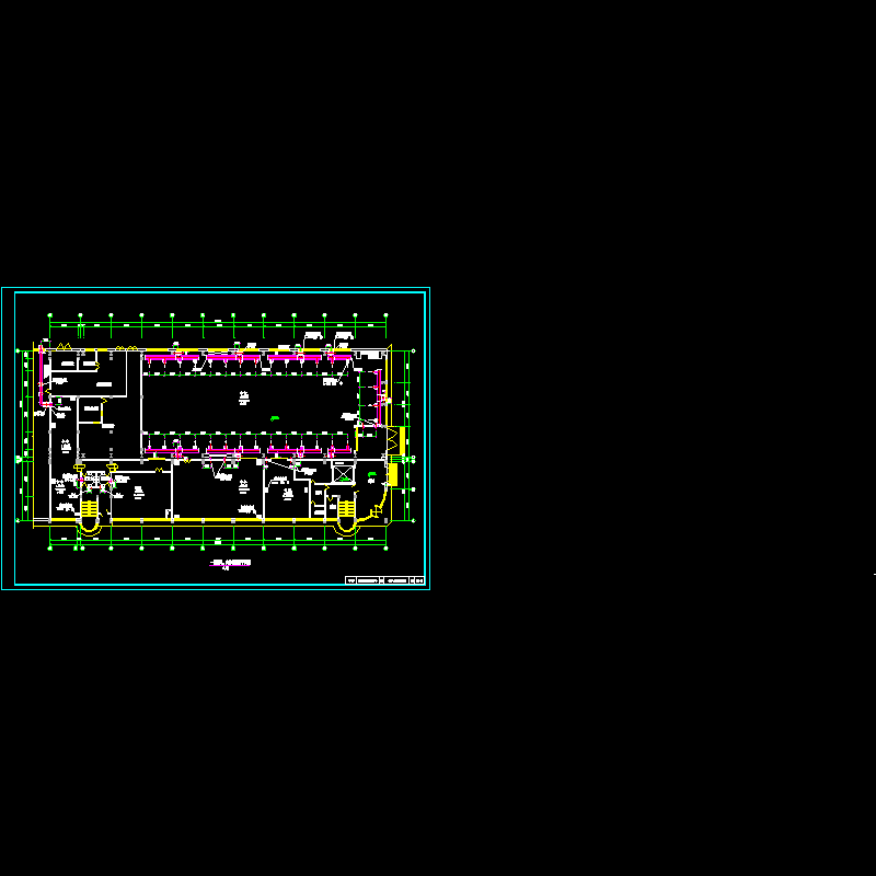 空－05.dwg