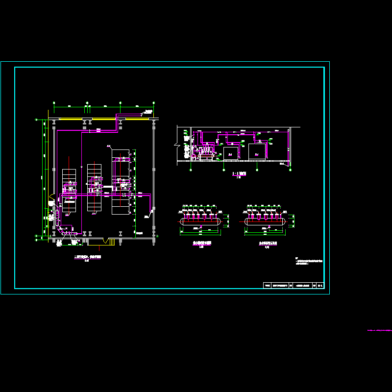 空－12.dwg