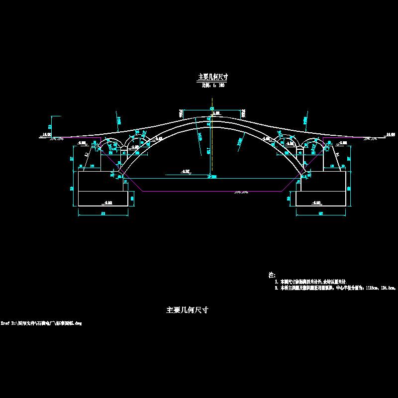 4.dwg