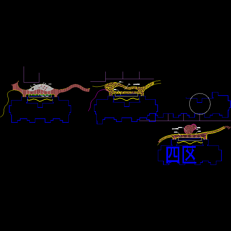 yc-18,19铺装9、10.dwg
