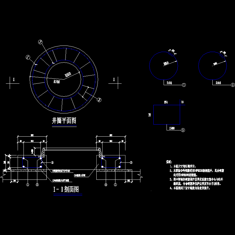 006排水井提升.dwg