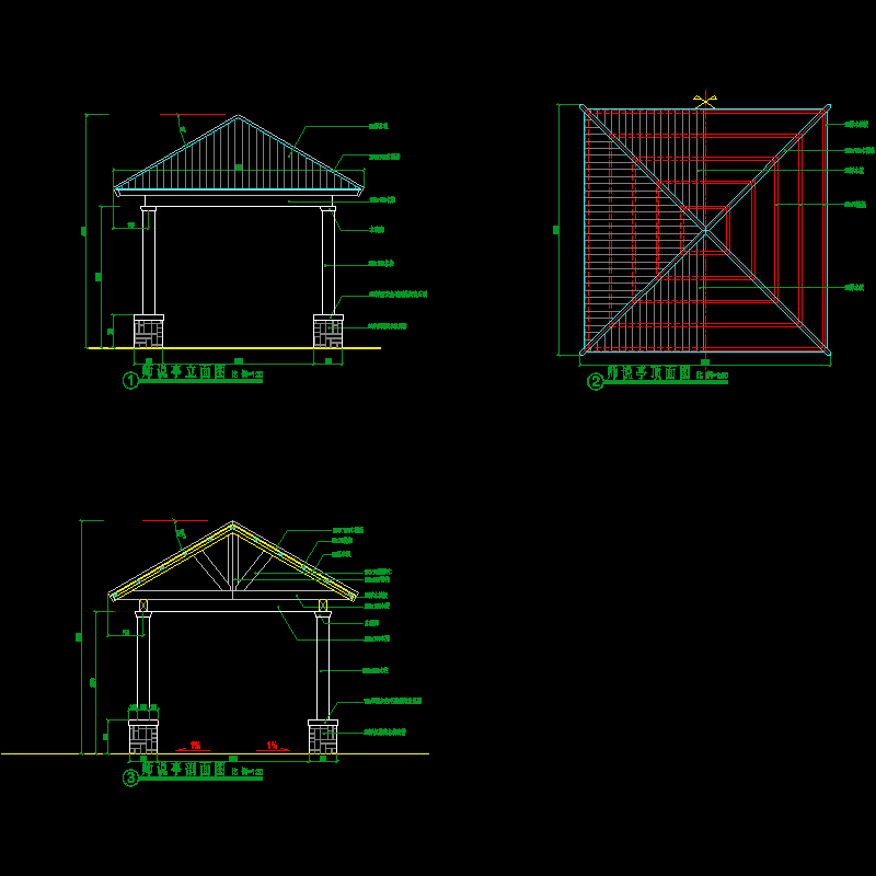 ld-32师说亭详图.dwg