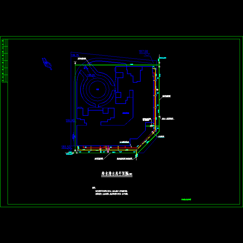 总图.dwg