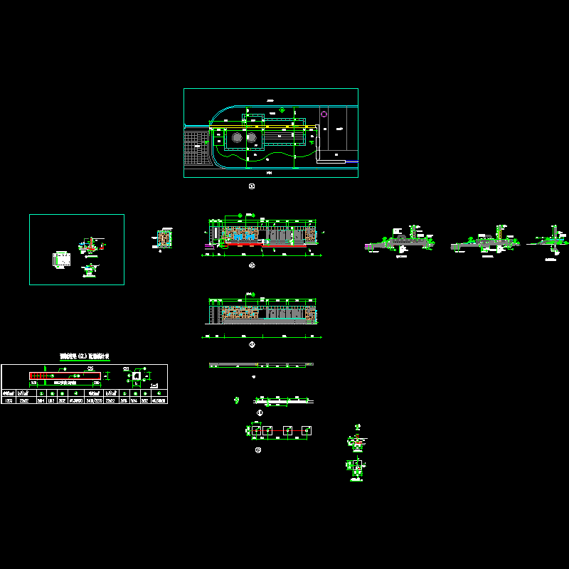 ld-02.dwg