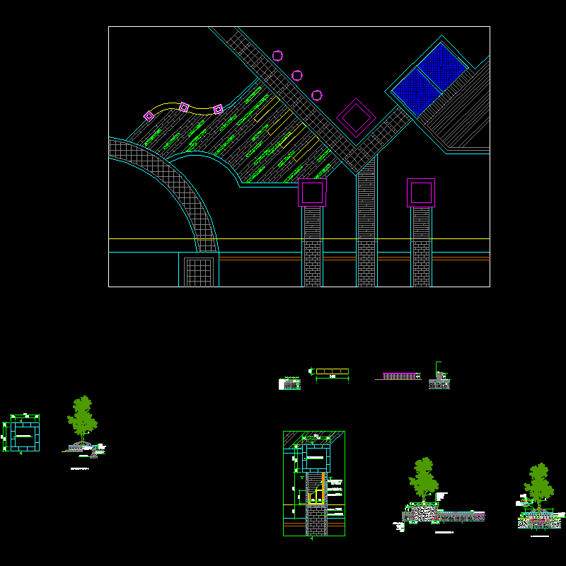 ld-06.dwg