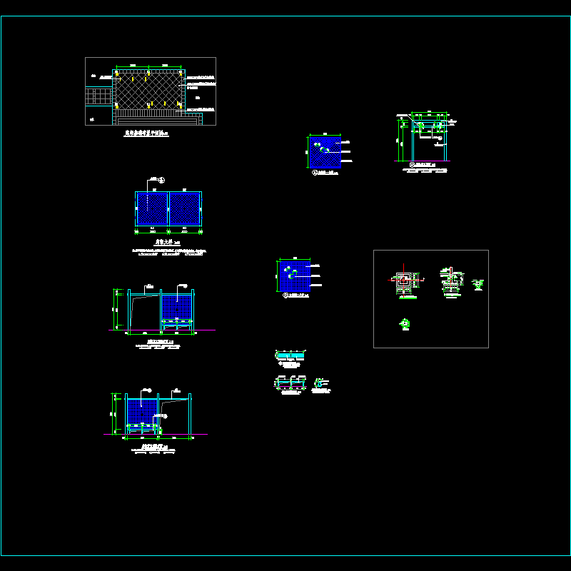 ld-07.03.dwg