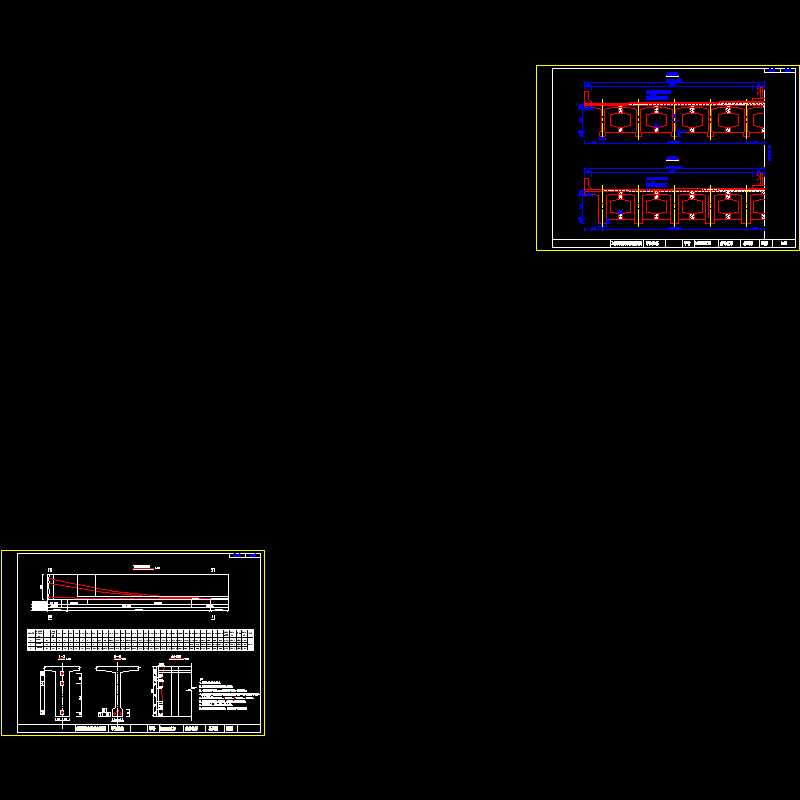 钢束形状.dwg