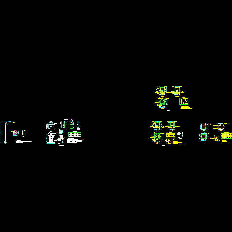 06电缆手孔图.dwg