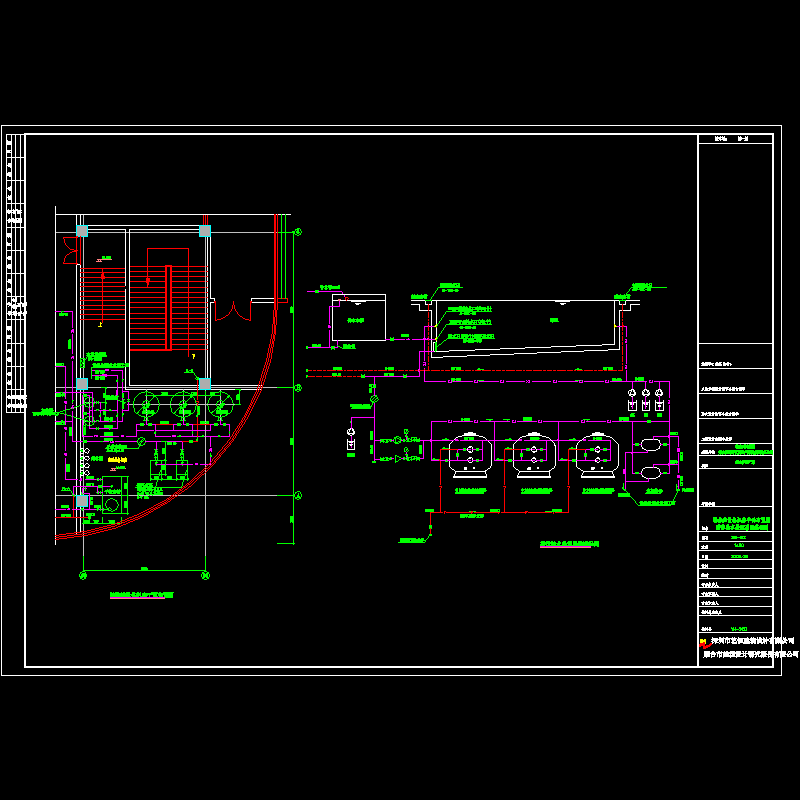 ss-62.dwg