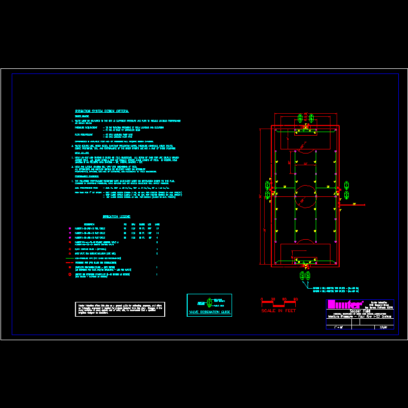 ns-25460.dwg