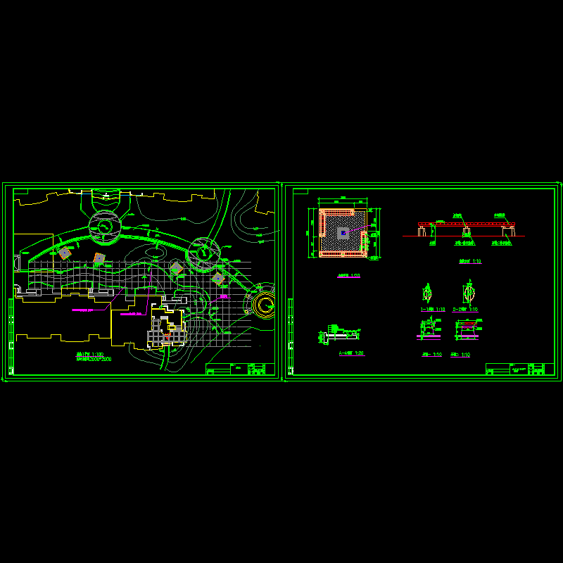 总23-24.dwg