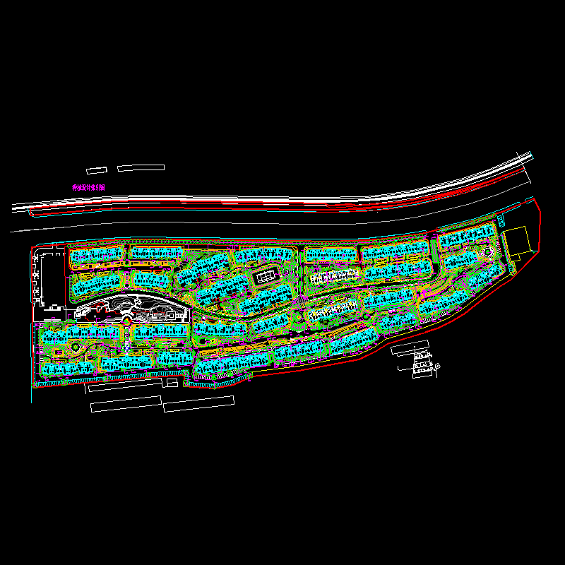 最终种植乔木1228.dwg