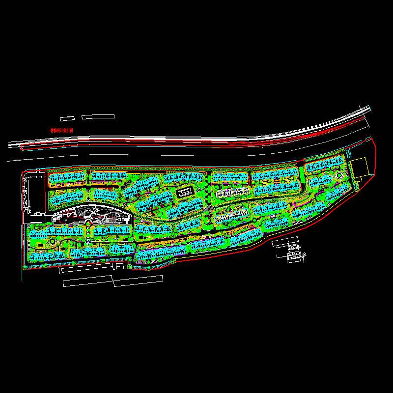 最终种植索引1228.dwg