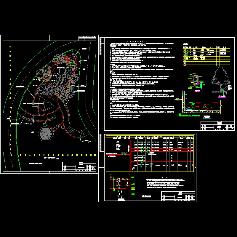 d01-03电.dwg