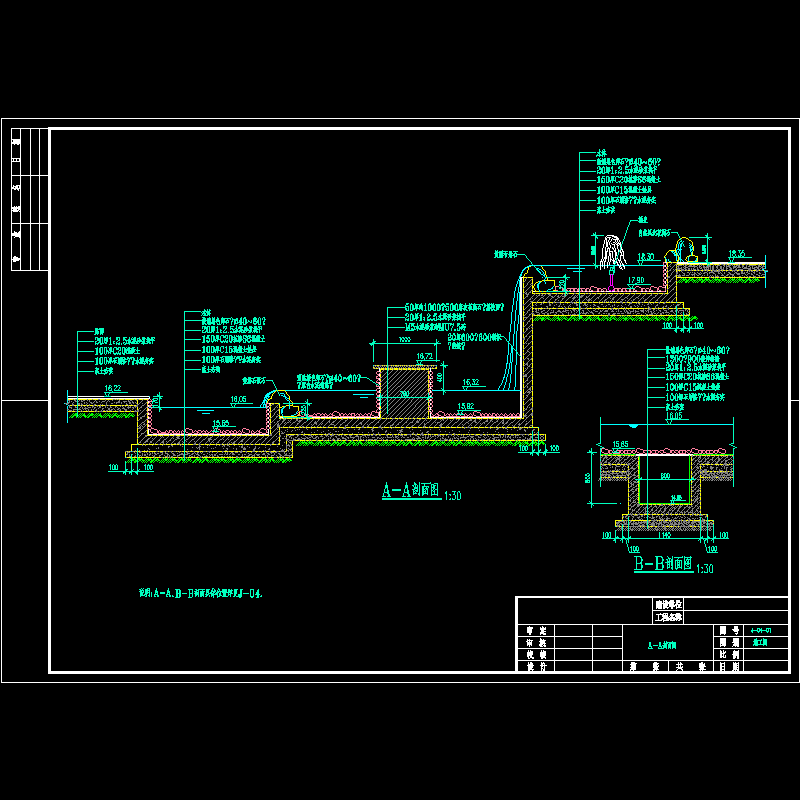 j-04-01.dwg