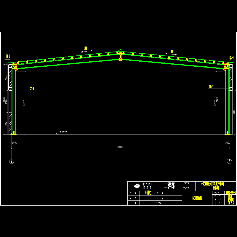 b-b剖面图.dwg