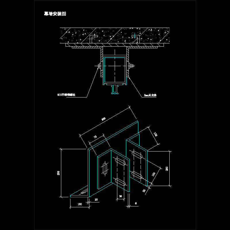 8.dwg