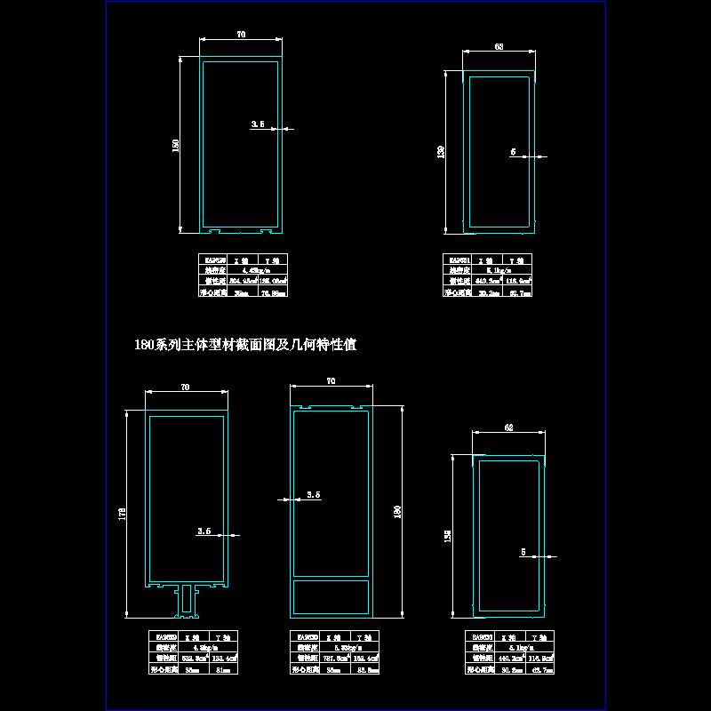 10.dwg