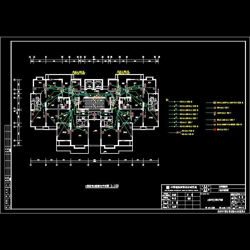 d011.dwg