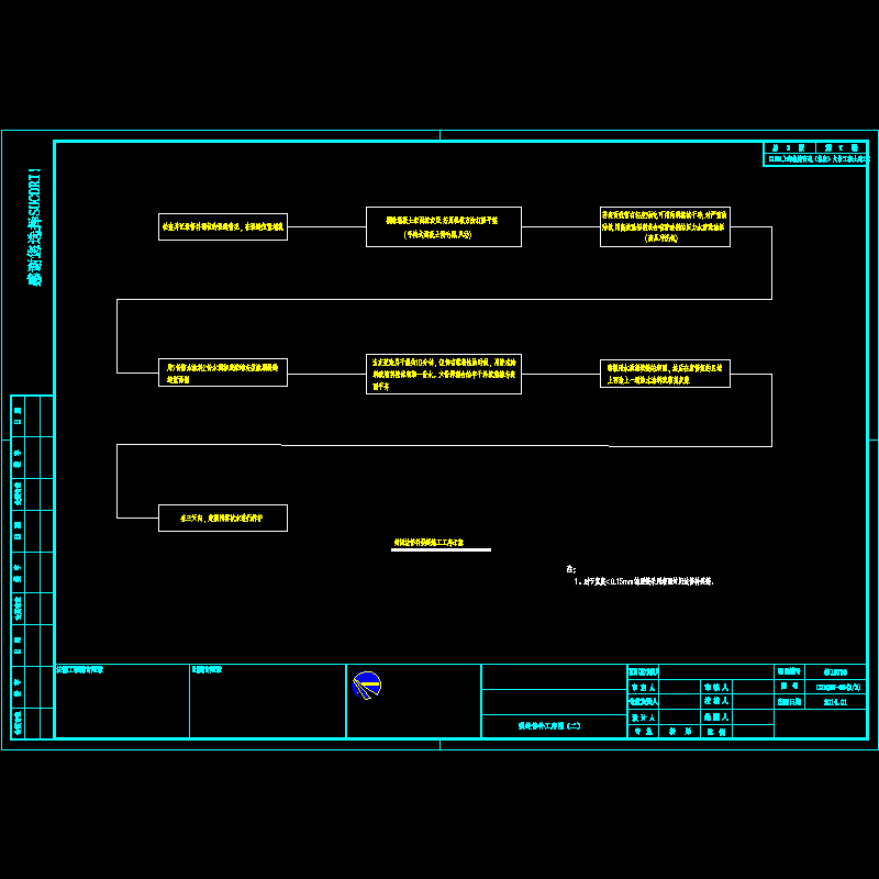 05-裂缝修补工序图02.dwg