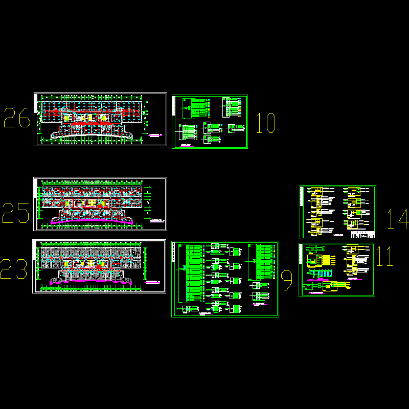 k48.dwg