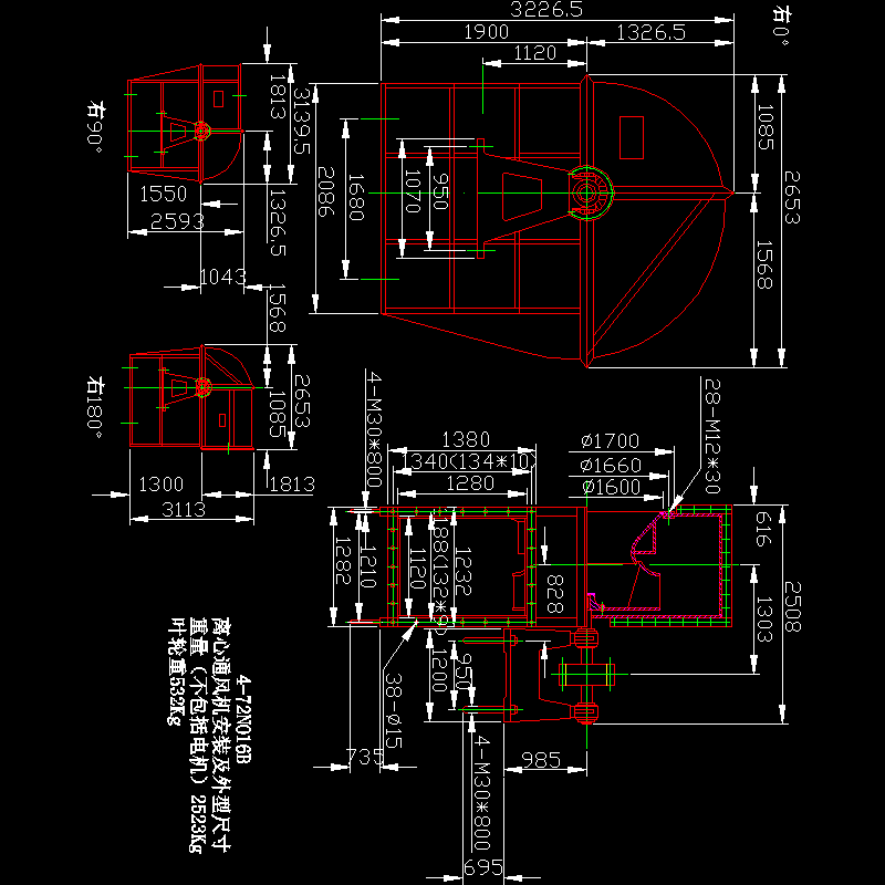 4-72no16b.dwg