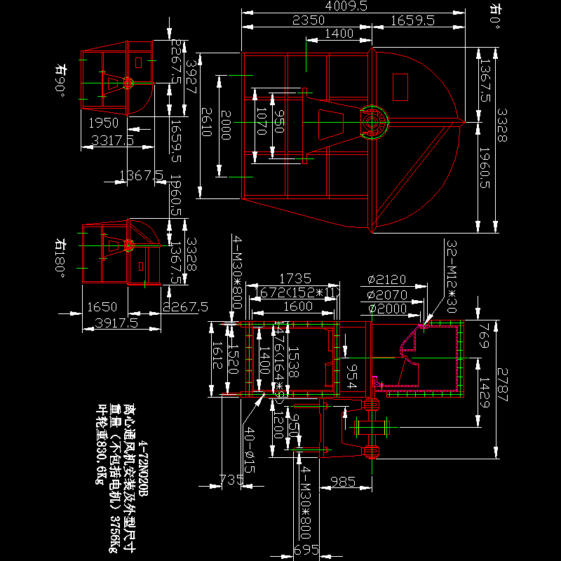 4-72no20b.dwg