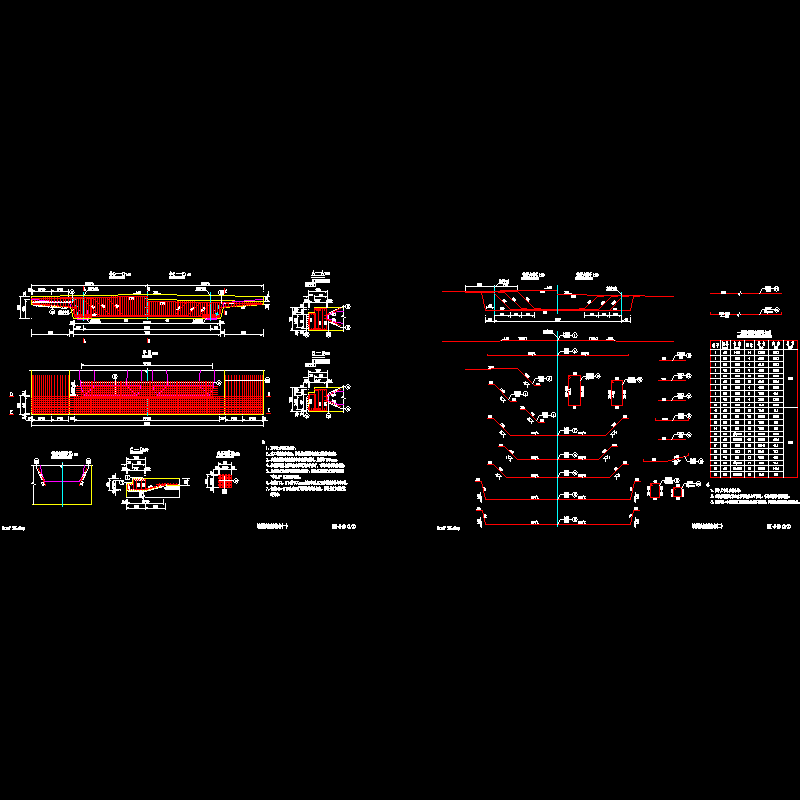 10端横梁钢筋.dwg