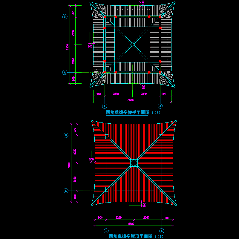 4.dwg