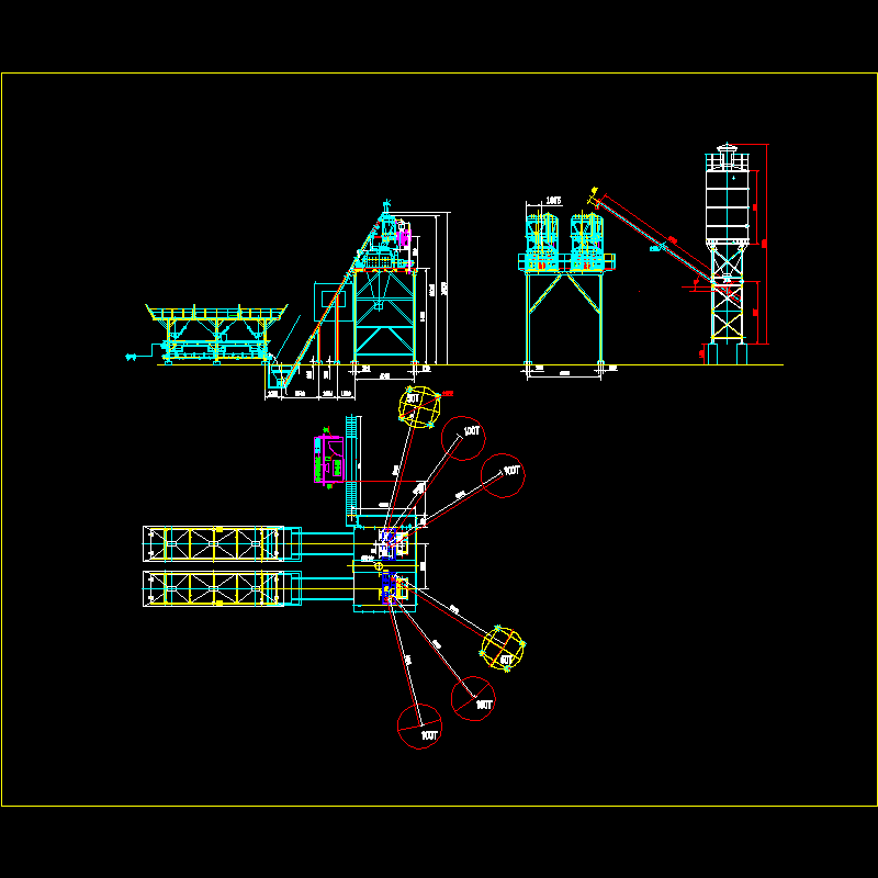 2hzs50总图.dwg