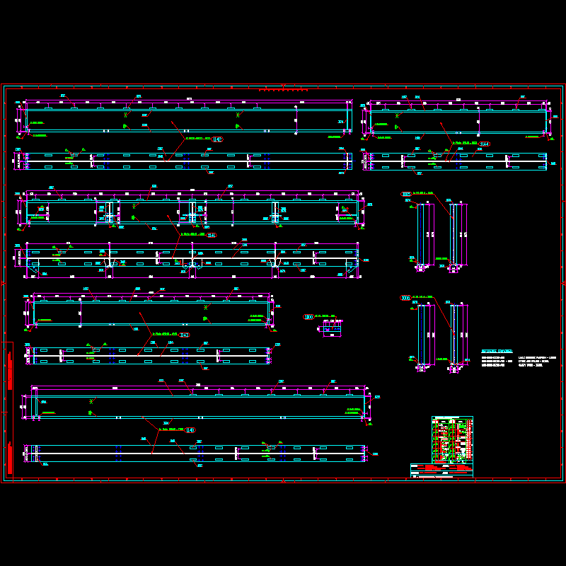 09ecb2412m1100dlz003a.dwg