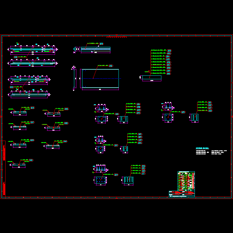 09ecb2412m1100dlz006a.dwg