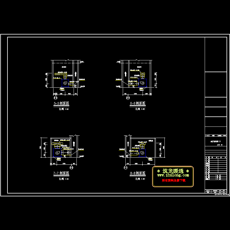 h-db-002.dwg