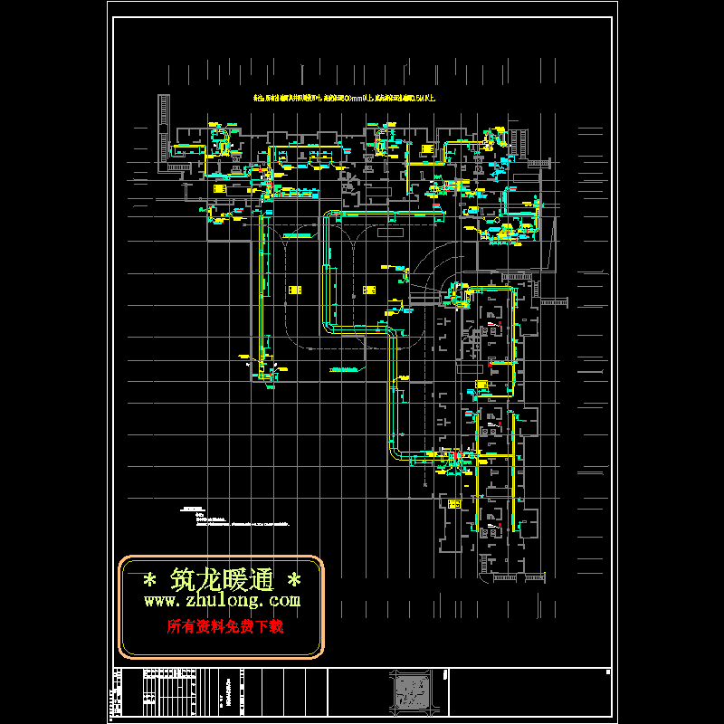 h-db-003.dwg