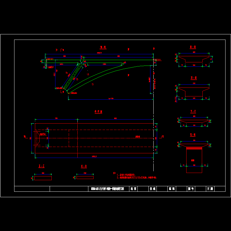 03一般构造图.dwg