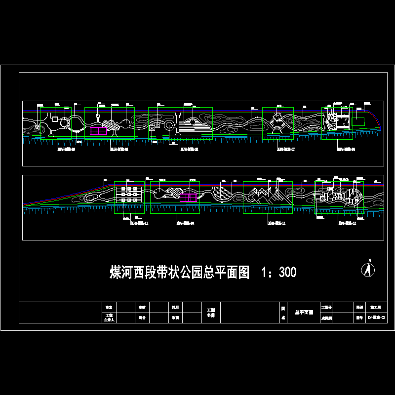 总平面.dwg