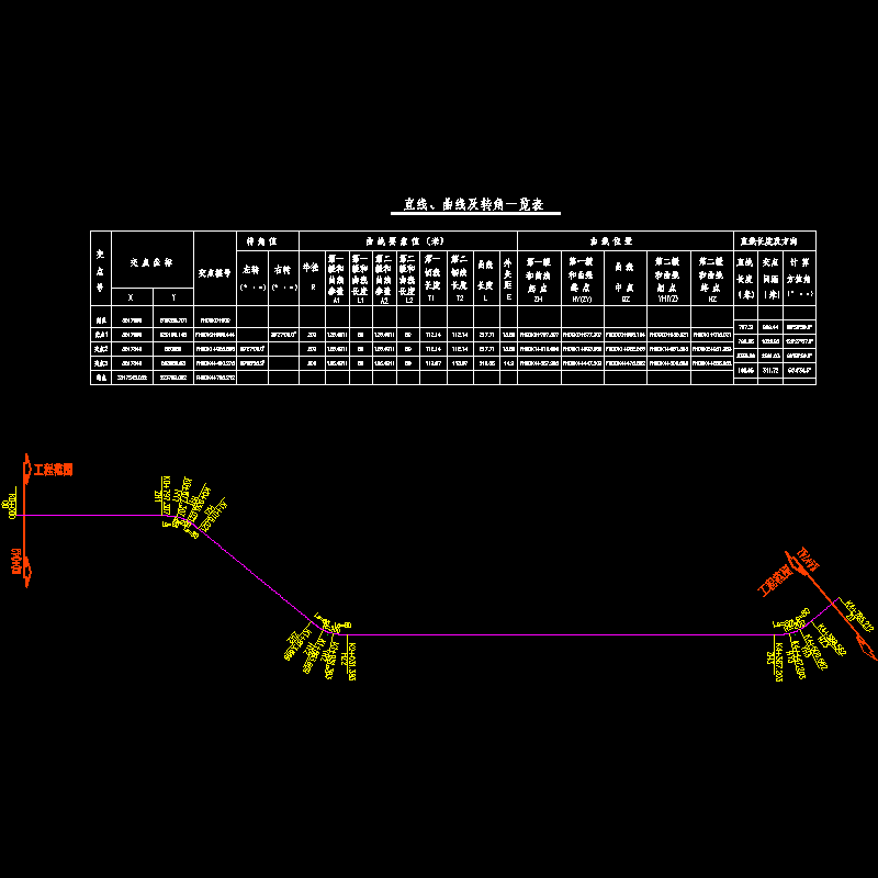 rc1r-1-1线位设计图.dwg