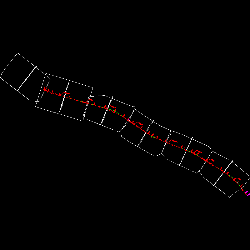 平面图14.dwg