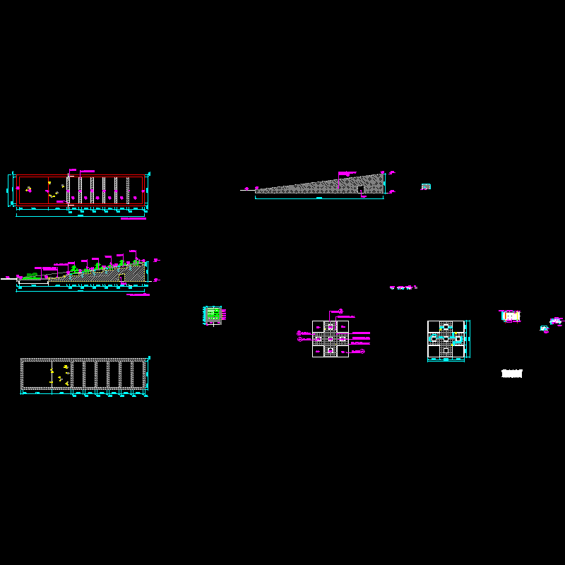 台地花坛ys-04、05.dwg