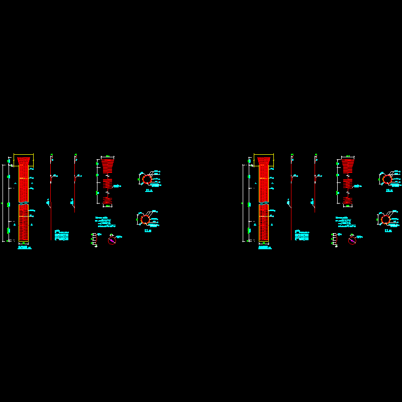 05?230?266?273?371?324o?323?213?210d.dwg